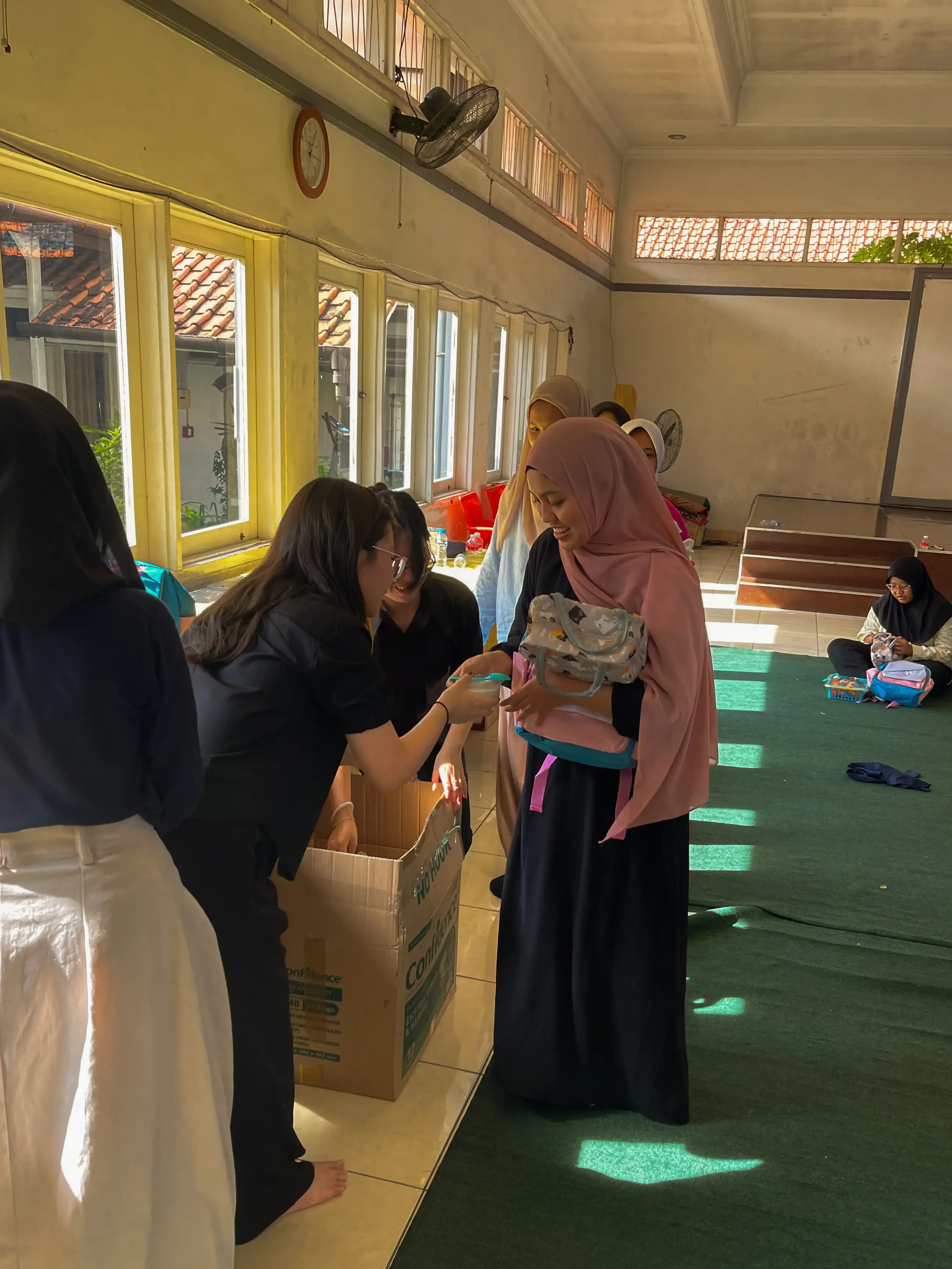 Activity 2
