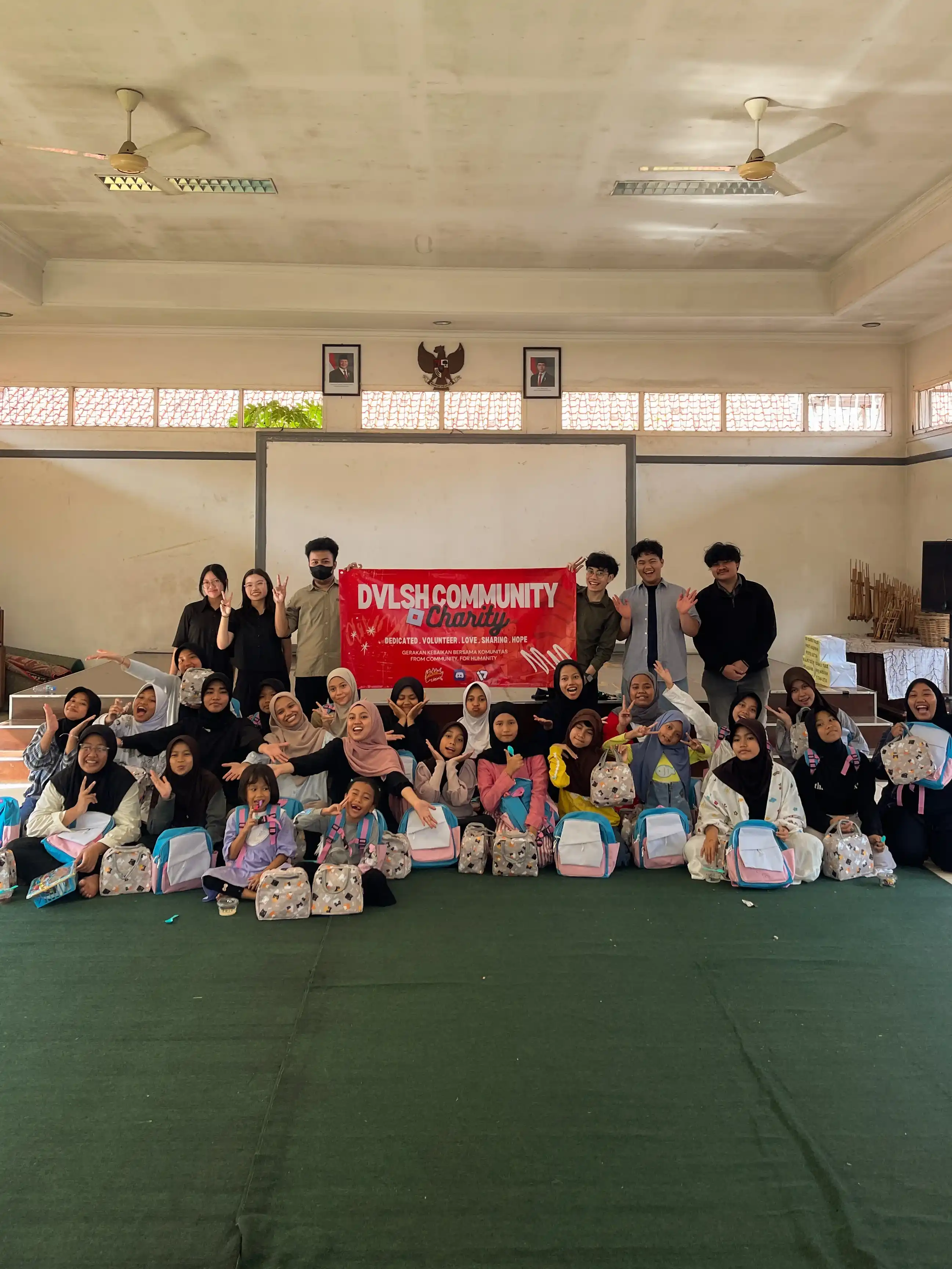 Activity 3