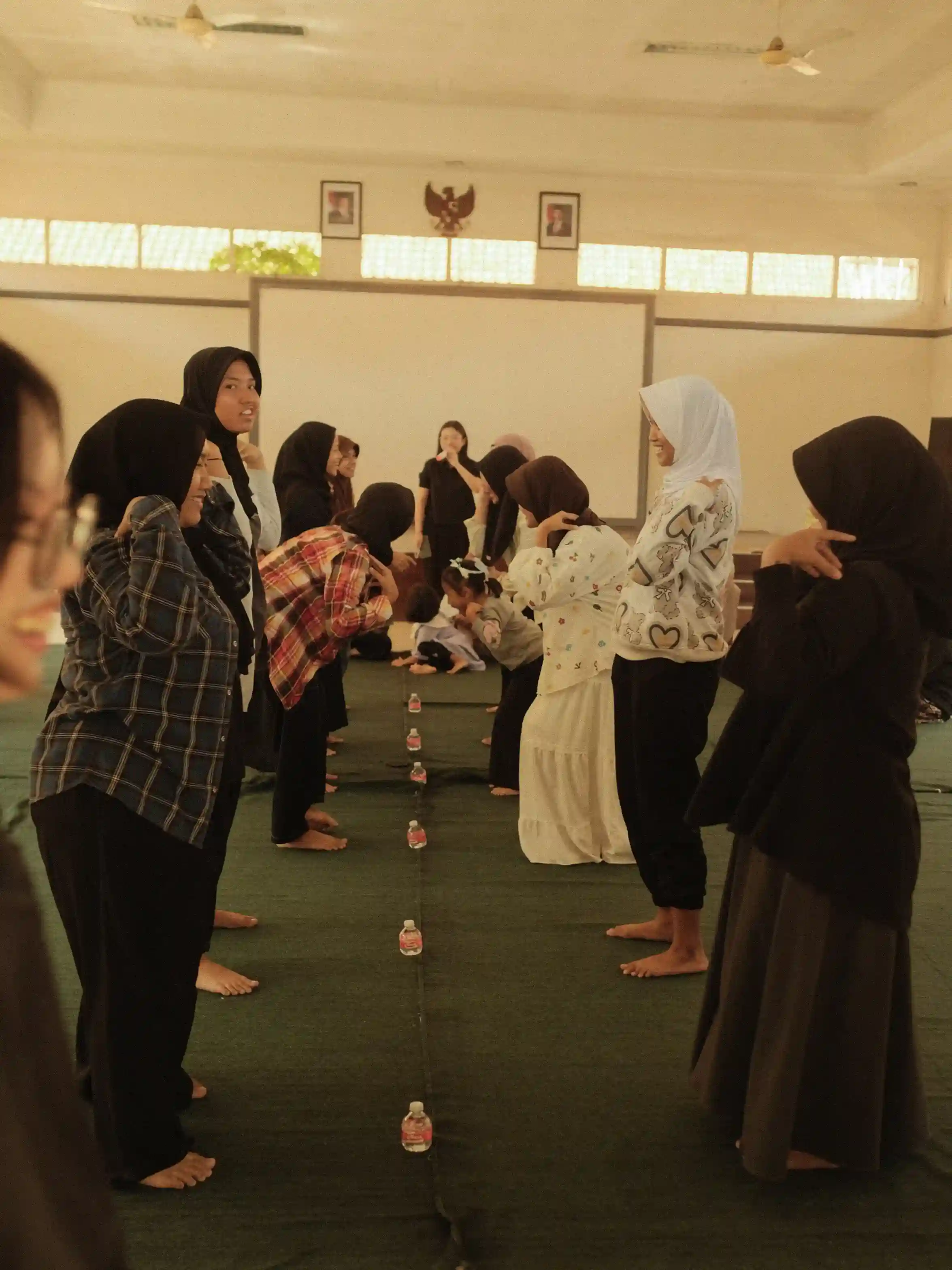 Activity 5