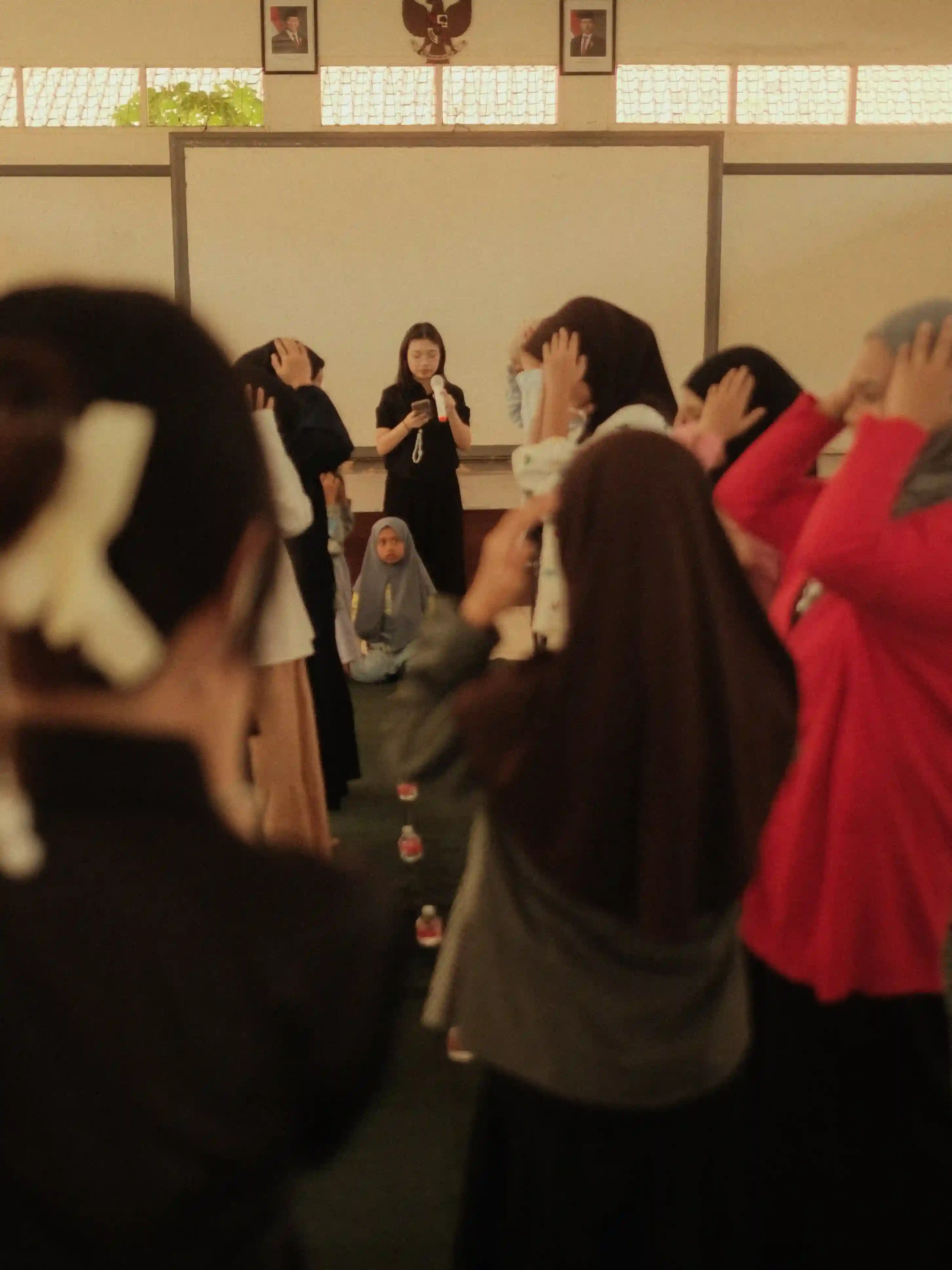 Activity 9