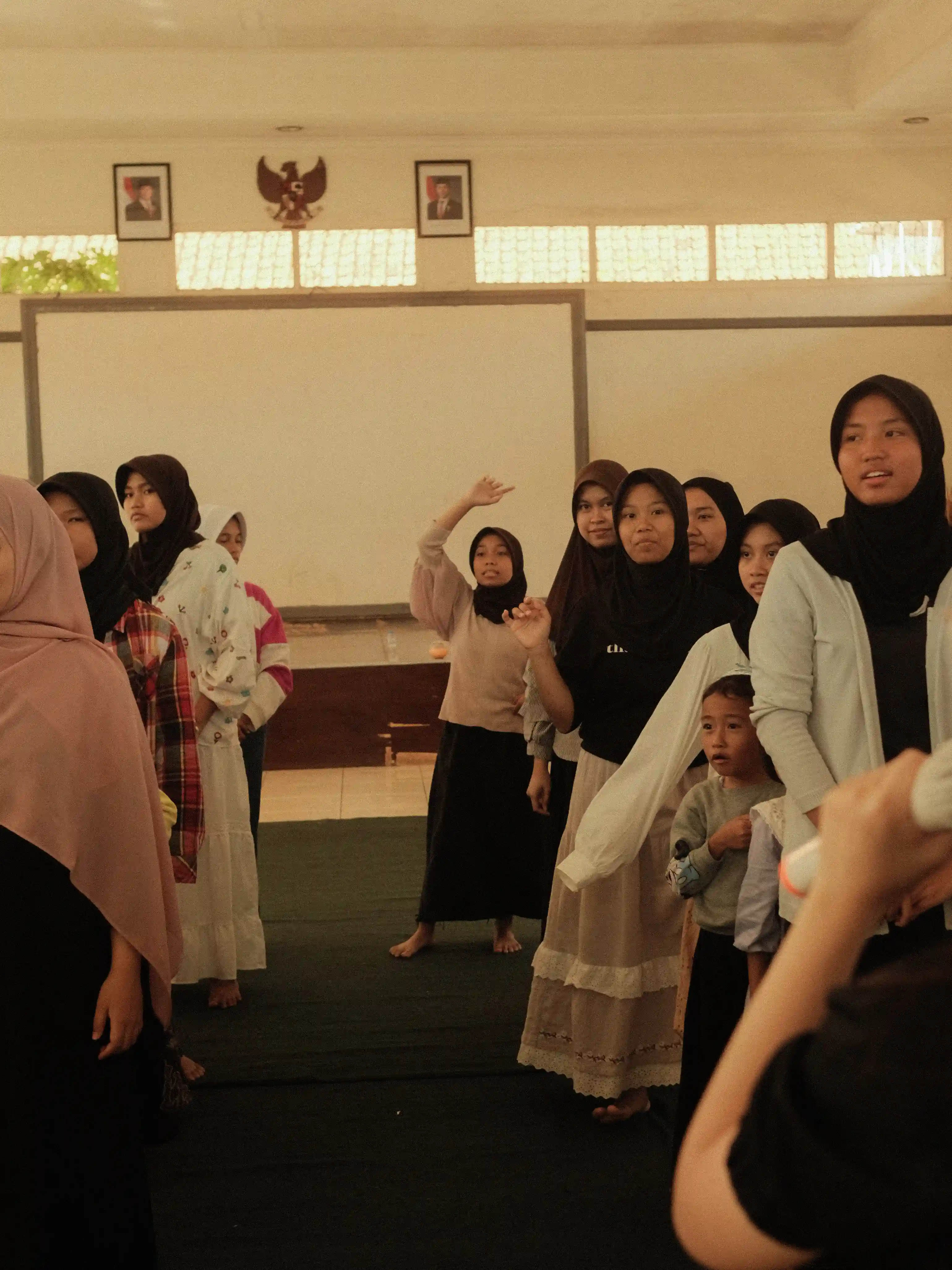 Activity 10