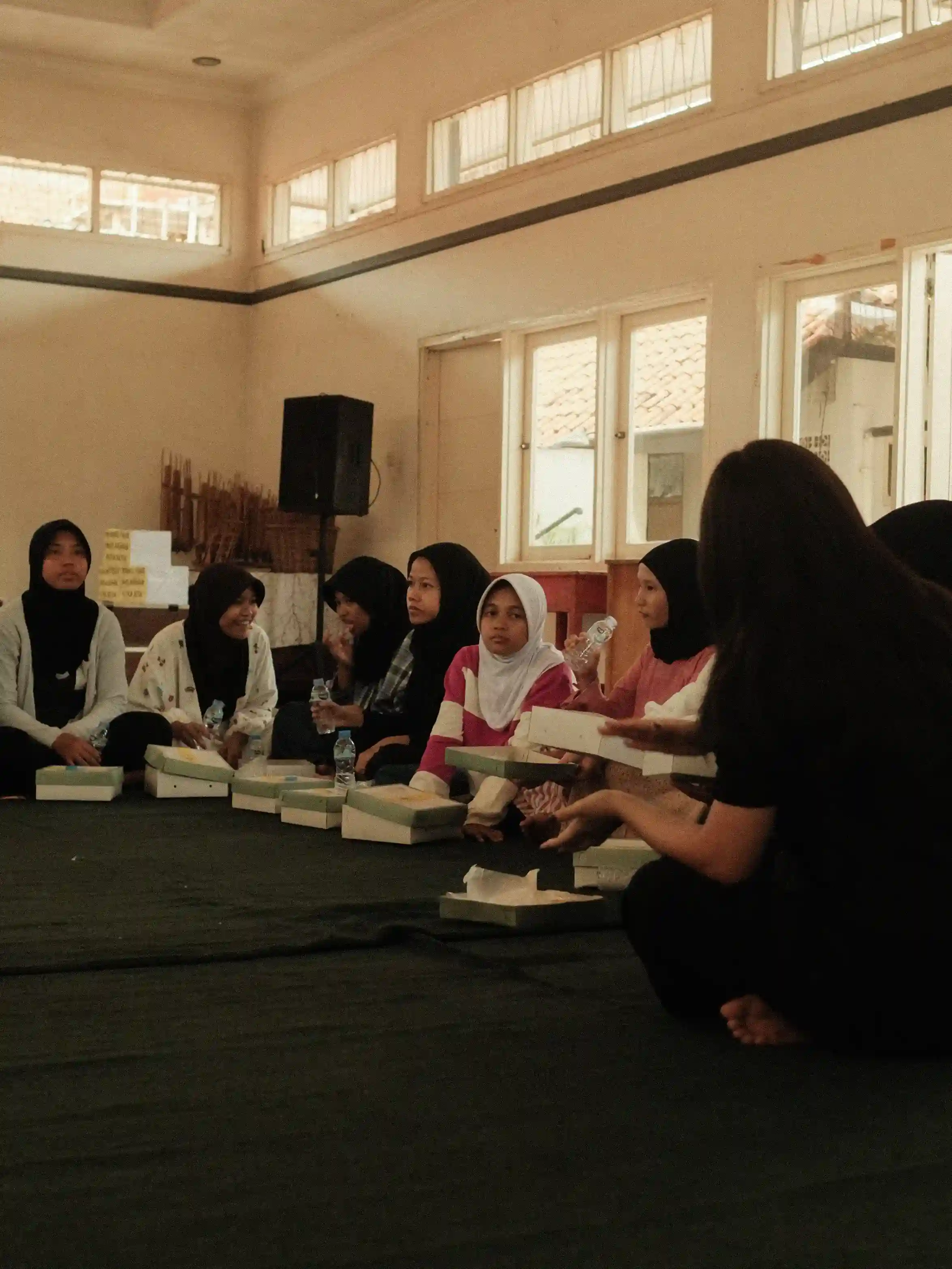 Activity 12